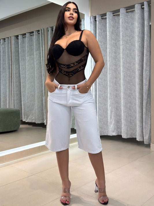 Maxi Torero 13783-01