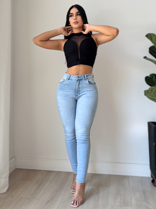 Skinny 13847-00