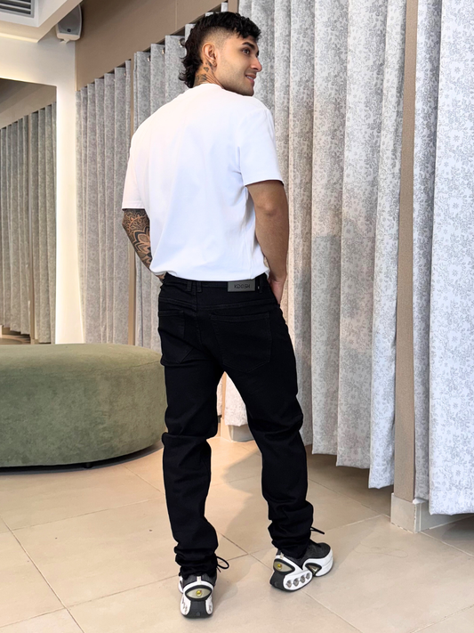 Jean Caballero Slim 70456-00