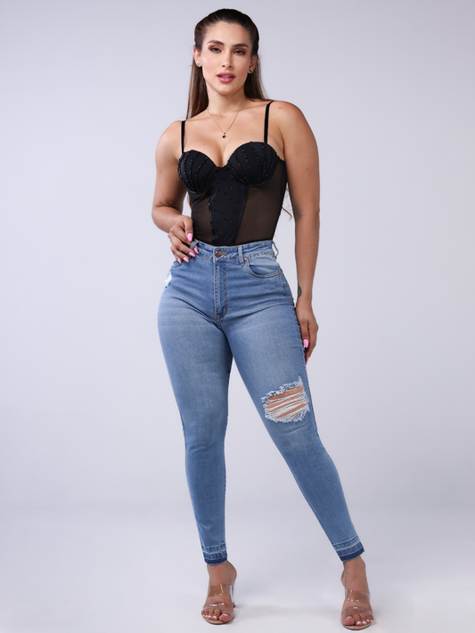 Skinny 13680-02