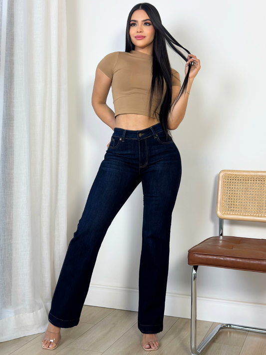 Basic Flare 13793-14