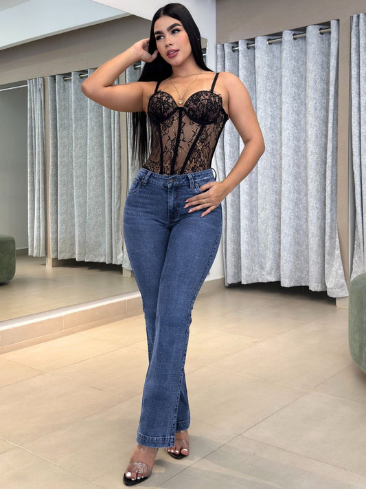 Basic Flare 13793-00