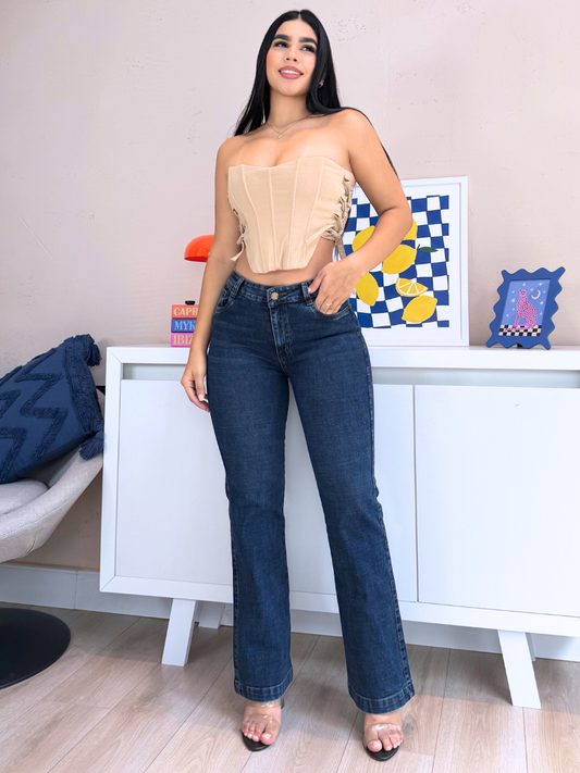 Basic Flare 13793-06