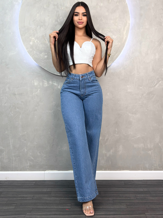 Jean Palazzo 13860-06
