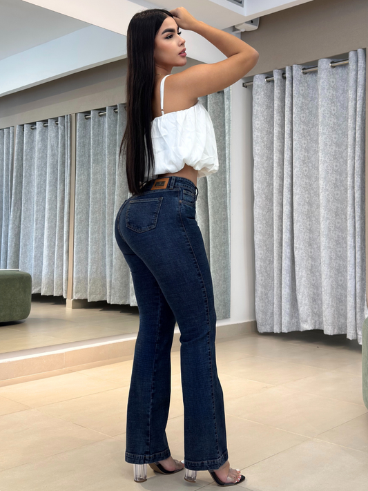 Basic Flare 13793-05