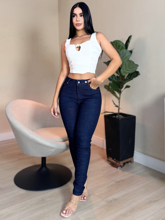 Skinny 13851-00