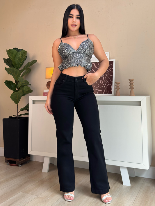 Basic Flare 13561-00