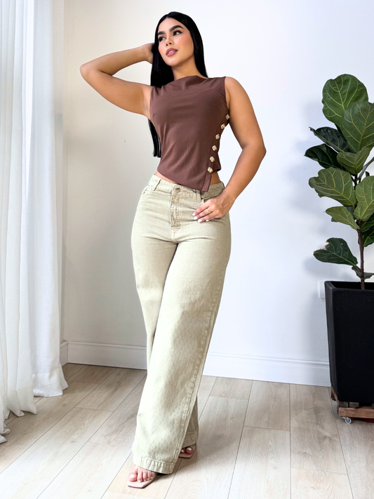 Jean Palazzo 13869-02