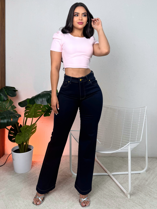 Basic Flare 13839-00