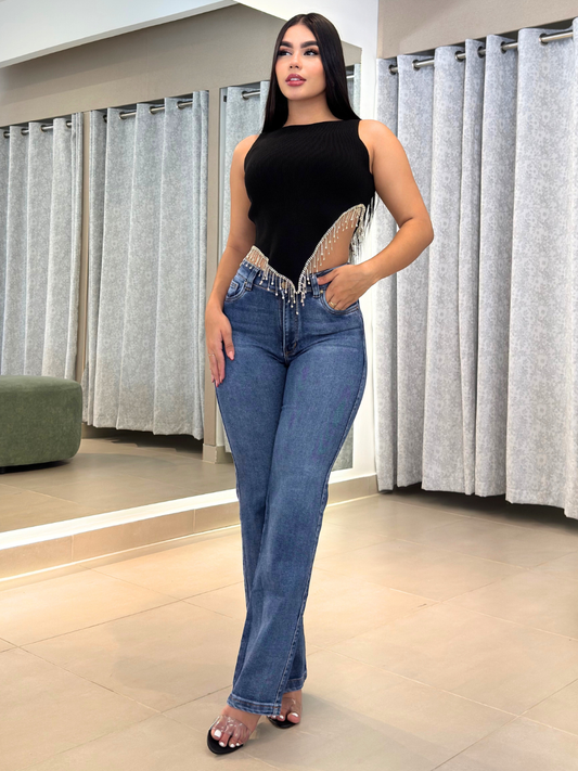 Basic Flare 13702-01