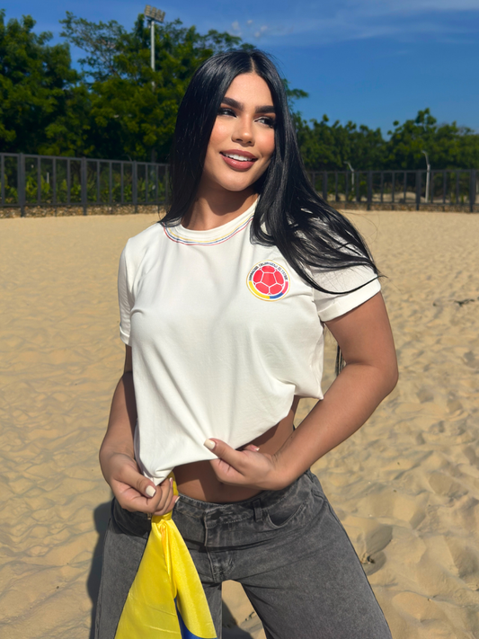 Camisa 20518-00