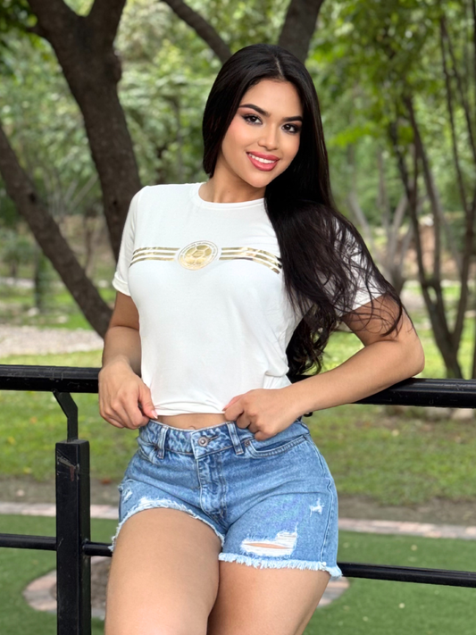 Camisa 20517-00
