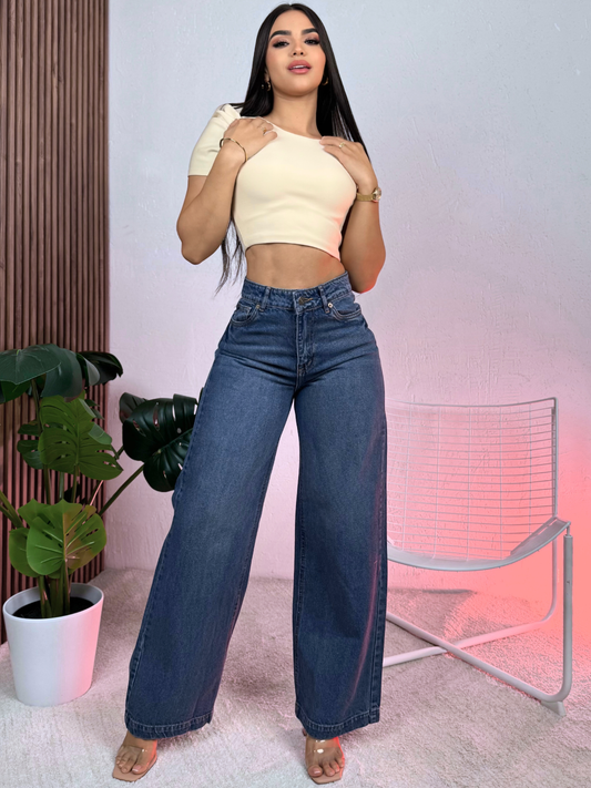 Jean Palazzo 13860-00