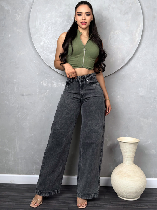 Jean Palazzo 13832-01