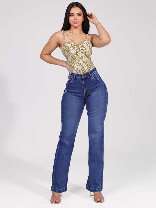 Basic Flare 13737-06