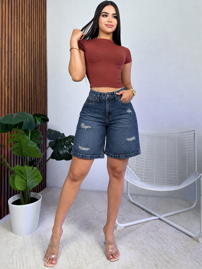 Biker 13866-02