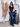 Basic Flare 13565-04