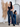 Basic Flare 13565-04