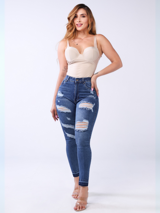 Skinny 13680-03