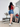Short 13576-02