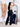 Basic Flare 13578-00