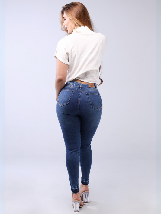 Skinny 13680-01
