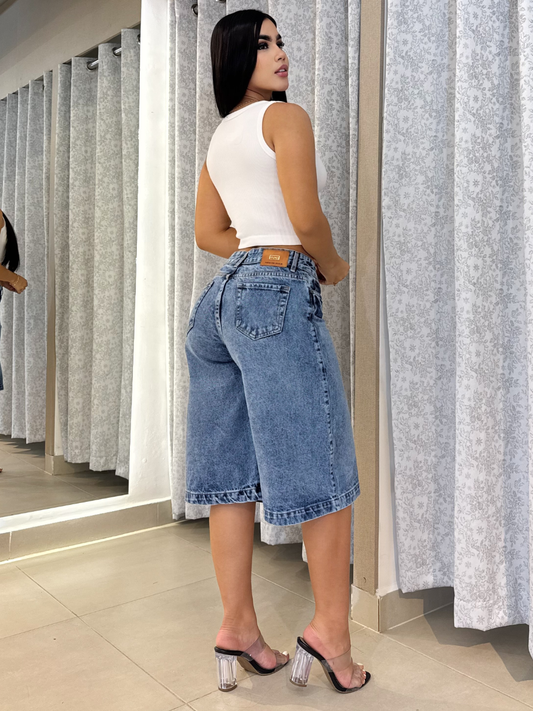 Maxi Torero 13723-03