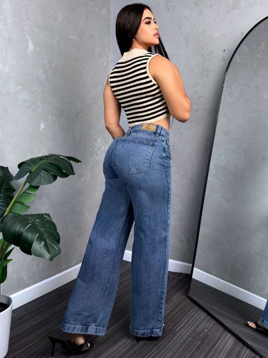 Jean Palazzo 13861-01