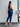 Skinny  13330-19