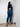 Skinny  13598-02