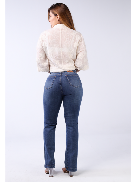 Basic Flare 13432-33