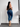 Skinny  13330-21