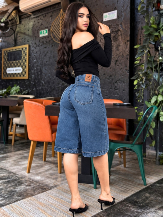 Maxi Torero 13865-00