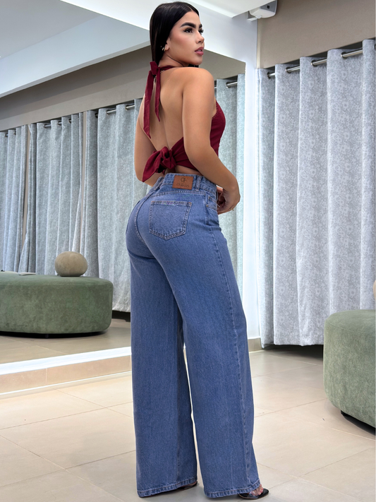 Jean Palazzo 13860-06