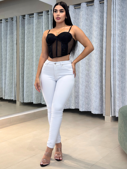 Skinny 13201-00