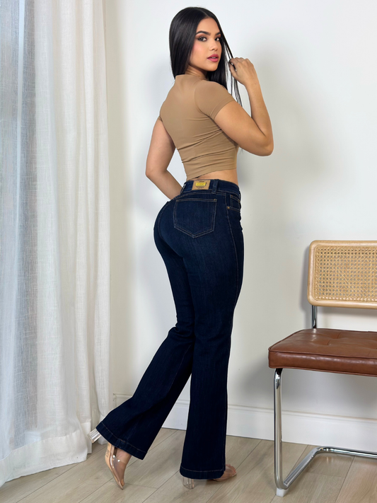 Basic Flare 13793-14