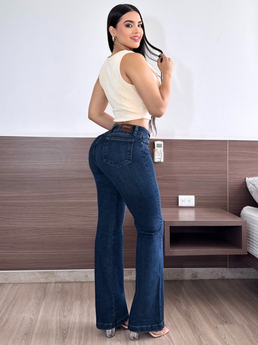 Basic Flare 13820-00