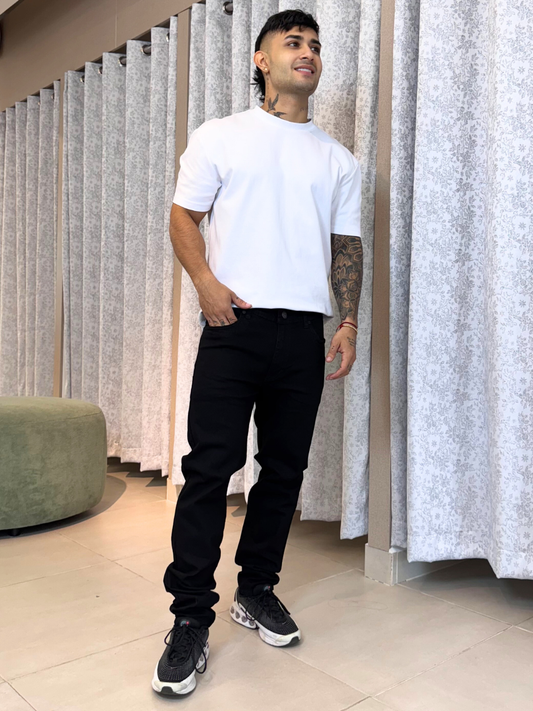 Jean Caballero Slim 70456-00