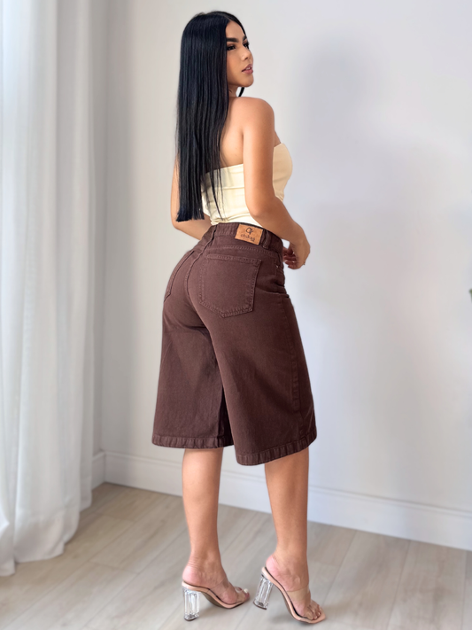 Maxi Torero 13783-00