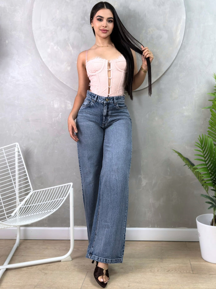 Jean Palazzo 13898-51