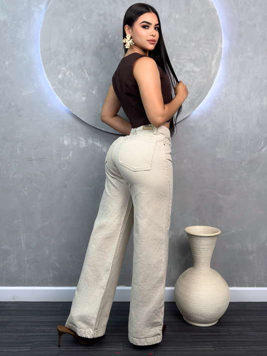 Jean Palazzo 13869-02