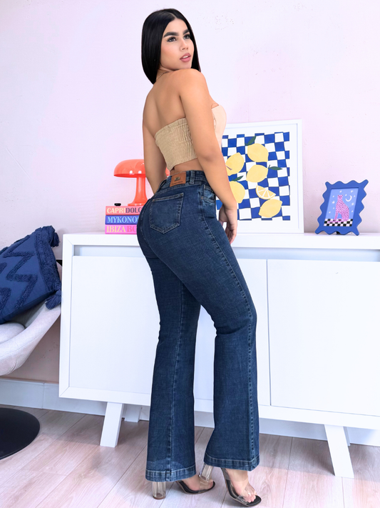 Basic Flare 13793-06