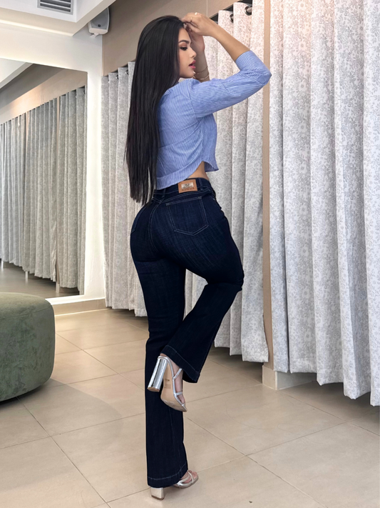 Basic Flare 13721-03