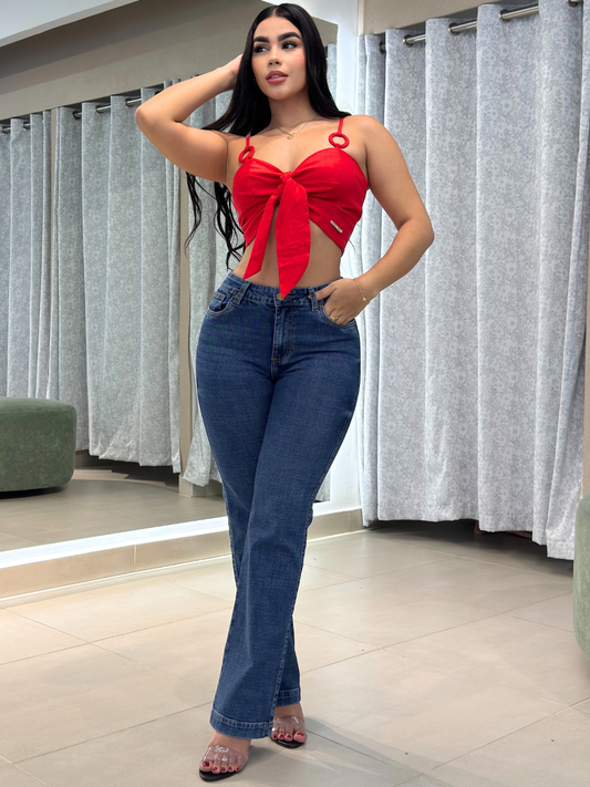 Basic Flare 13793-08