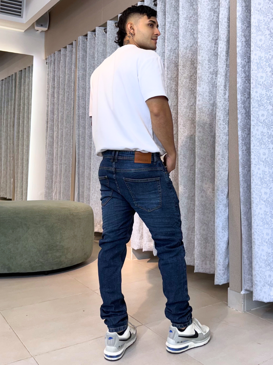 SLIM 70924-07