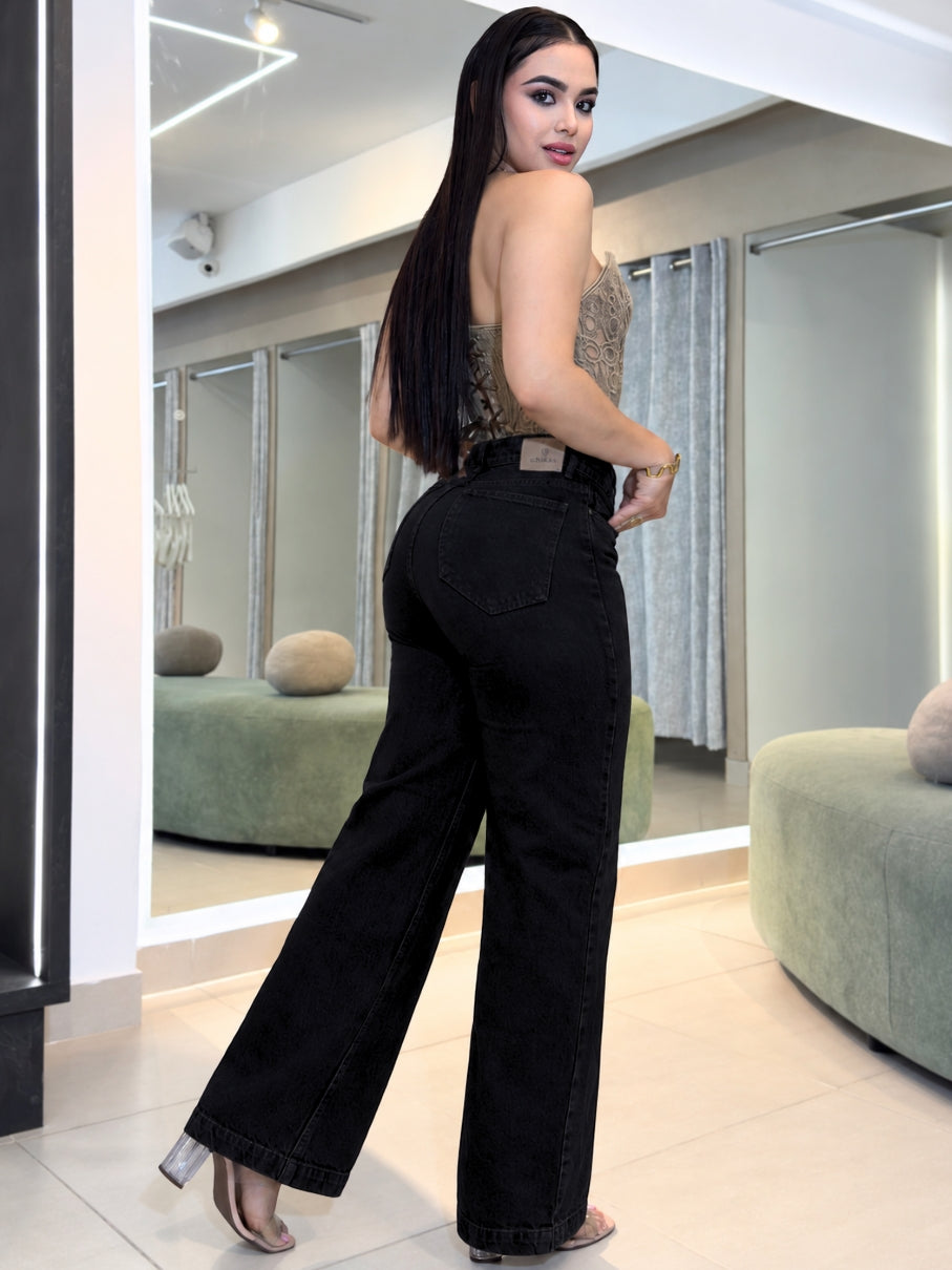 Jean Palazzo 13831-00