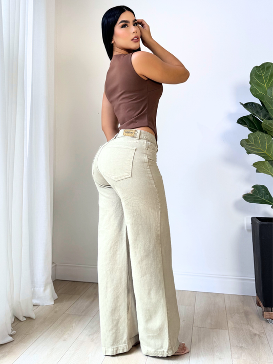 Jean Palazzo 13869-02