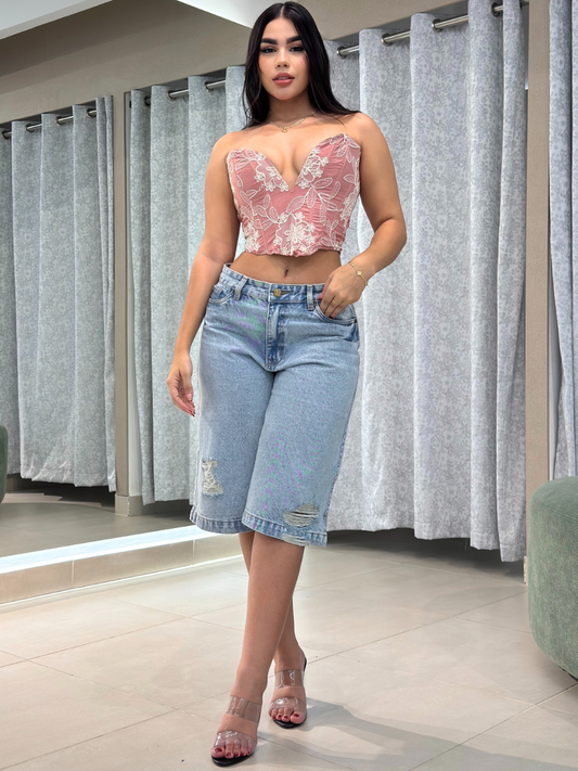 Maxi Torero 13723-00