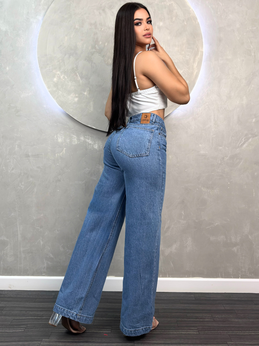 Jean Palazzo 13860-06