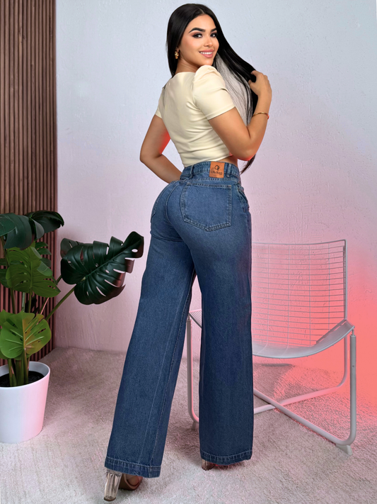 Jean Palazzo 13860-00